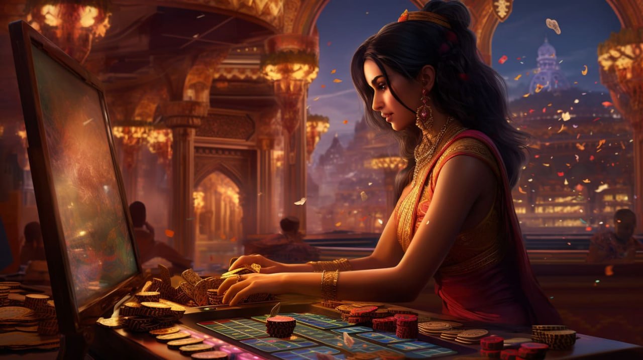 hi baji game