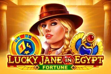 hi baji game